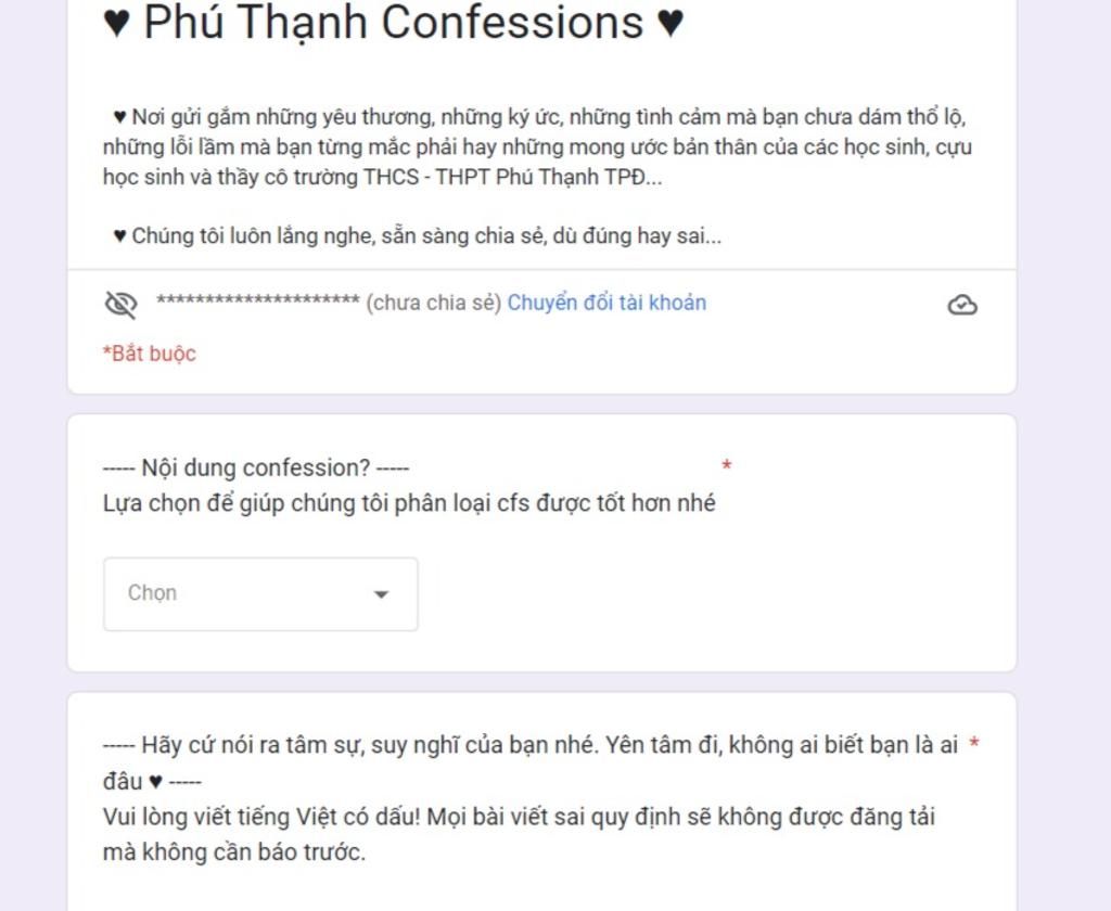 Viết 1 trang web kết hợp HTML+ Css, hoặc thêm cả Python để tạo ra giao ...