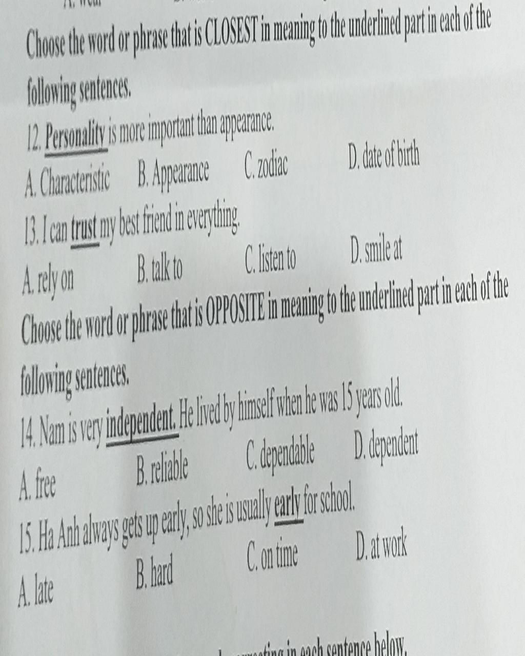 choose-the-word-or-phrase-that-is-closest-in-meaning-to-the-underlined