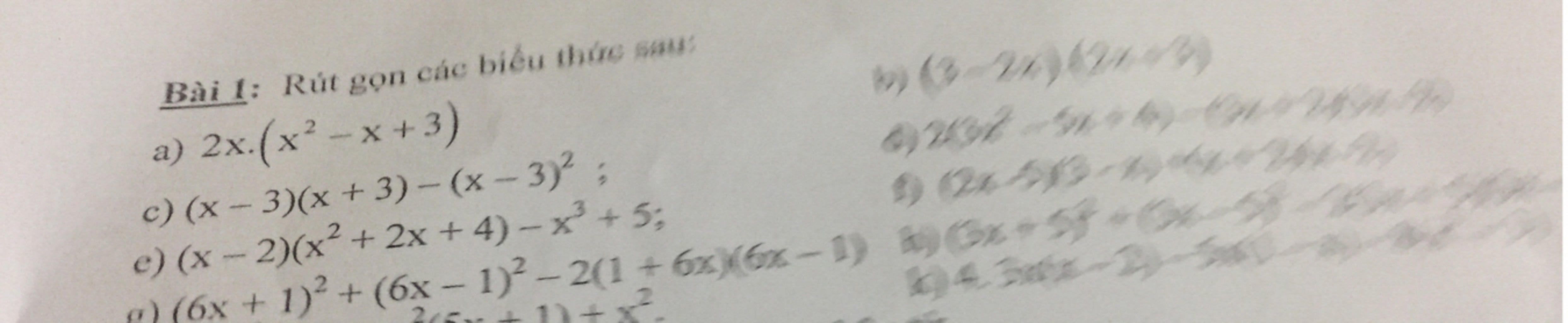 B i I R t G n C c Bi u Th c Sa A 2x x x 3 C x 3 x 3 x 3 b-i-i-r-t-g-n-c-c-bi-u-th-c-sa-a-2x-x-x-3-c-x-3-x-3-x-3