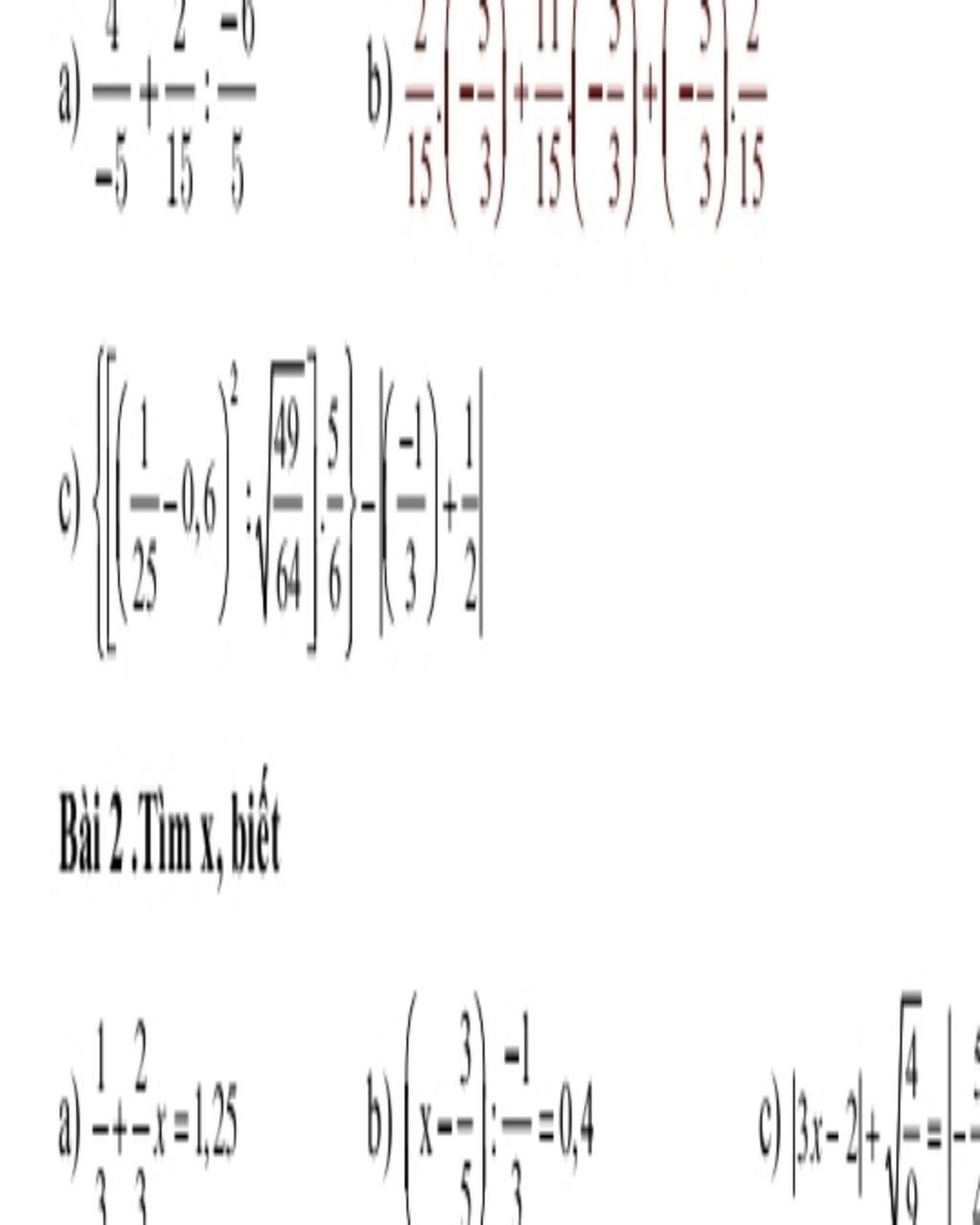 C n G p C u C Ah Gi p Iem V i C c i Ka CPUMA B i T m 12 21 4 1 125 x c-n-g-p-c-u-c-ah-gi-p-iem-v-i-c-c-i-ka-cpuma-b-i-t-m-12-21-4-1-125-x