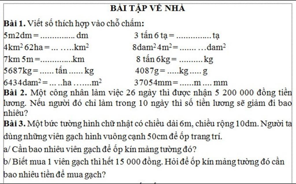 7km 5m 7km 5m