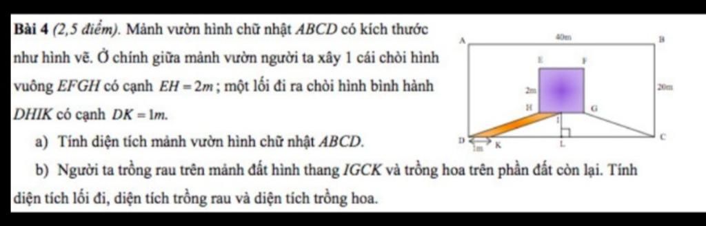 Nộp bài: Hãy chuẩn bị tinh thần của bạn bằng cách xem những hình ảnh liên quan đến nộp bài - một trải nghiệm cần thiết cho bất kỳ ai muốn tiến xa hơn trong học tập hoặc công việc. Sự cam kết và quyết tâm sẽ được khơi gợi khi xem những hình ảnh này.