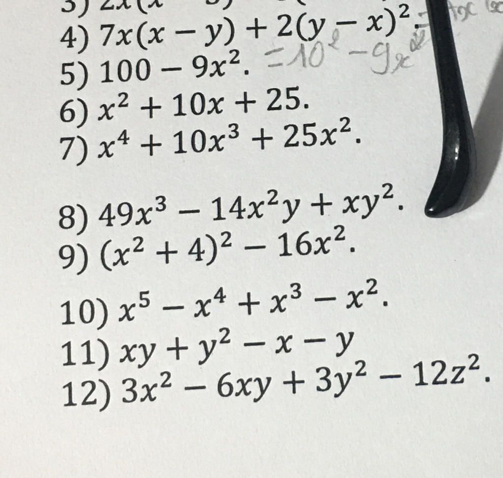 l-m-gi-p-m-nh-c-u-4-5-7-8-9-10-11-m-nh-c-n-g-p-3-4-7x-x-y