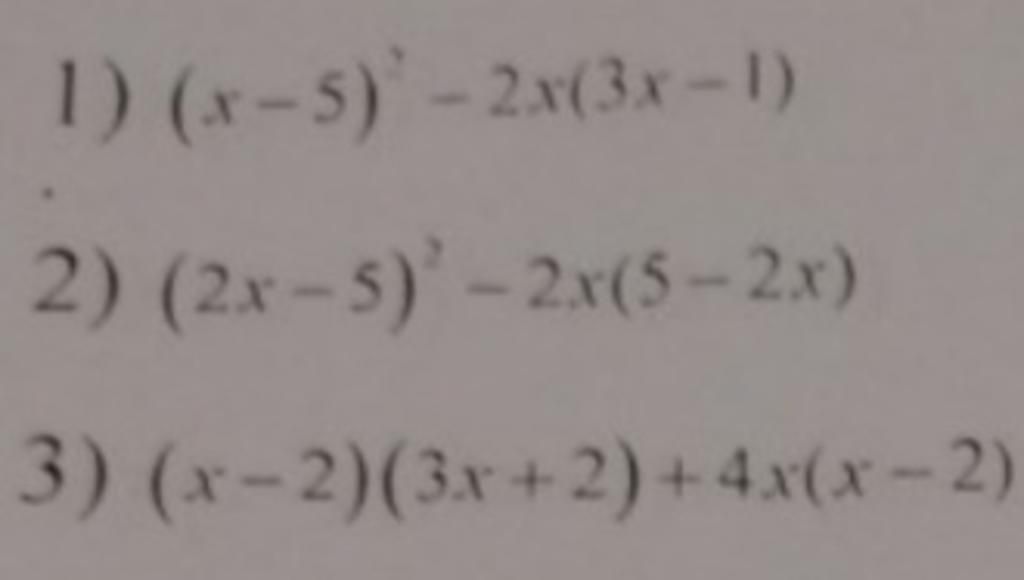 1-x-5-2x-3x-1-2-2x-5-2x-5-2x-3-x-2-3x-2-4x-x-2