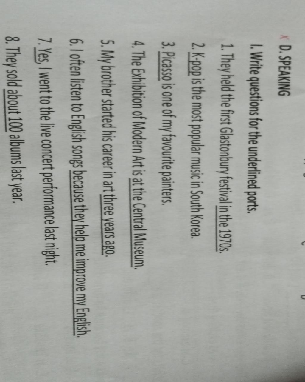 mn-gi-p-e-v-i-e-c-m-n-d-e-ag-c-n-g-p-5h-k-m-15-e-c-n-x-d