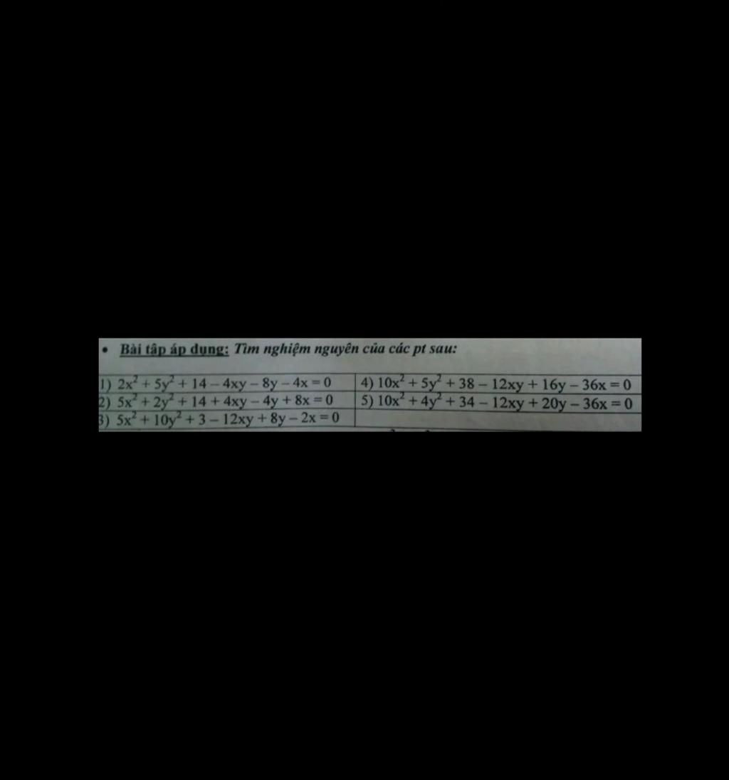 b-i-t-p-p-d-ng-t-m-nghi-m-nguy-n-c-a-c-c-pt-sau-1-2x-5y-14-4xy
