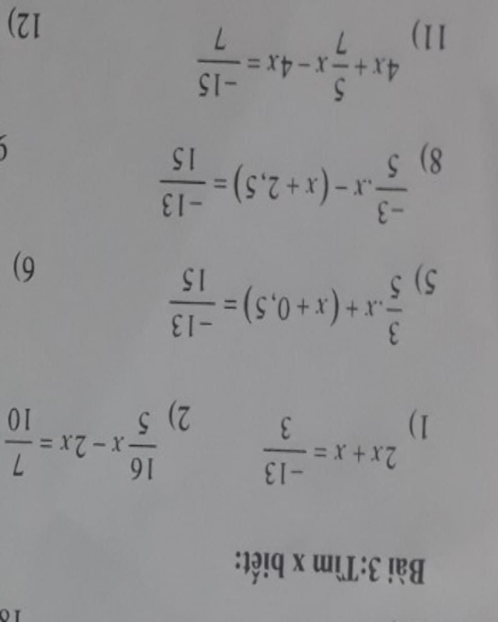 b-i-3-t-m-x-bi-t-1-2x-x-5-5-8-5-11-13-w-13-x-x-0-5-15