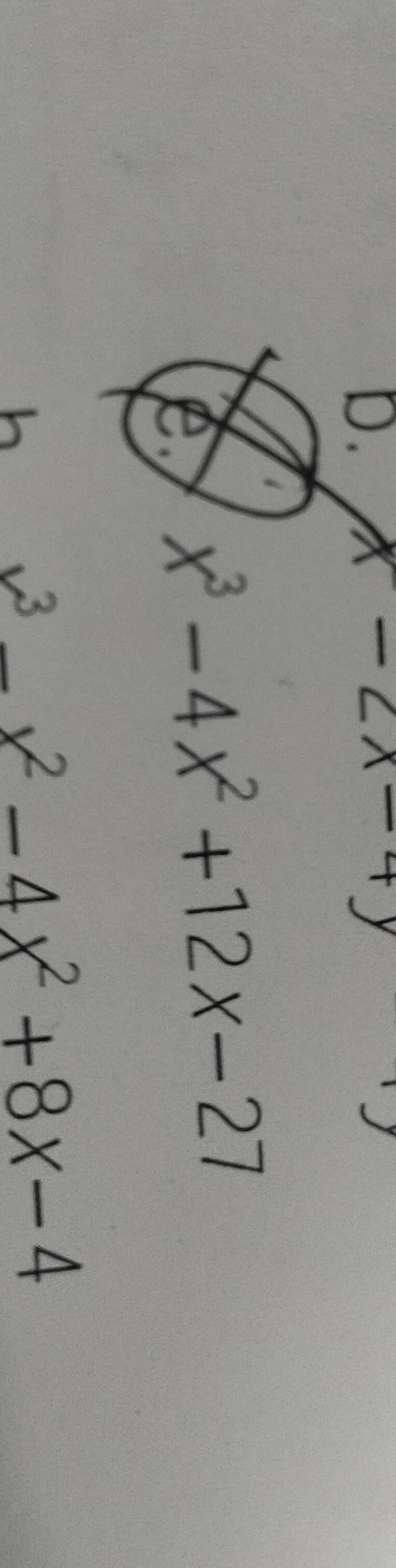 d-x-4x-12x-27-3-1-4-y-x-8x-4-c-u-h-i-5276819