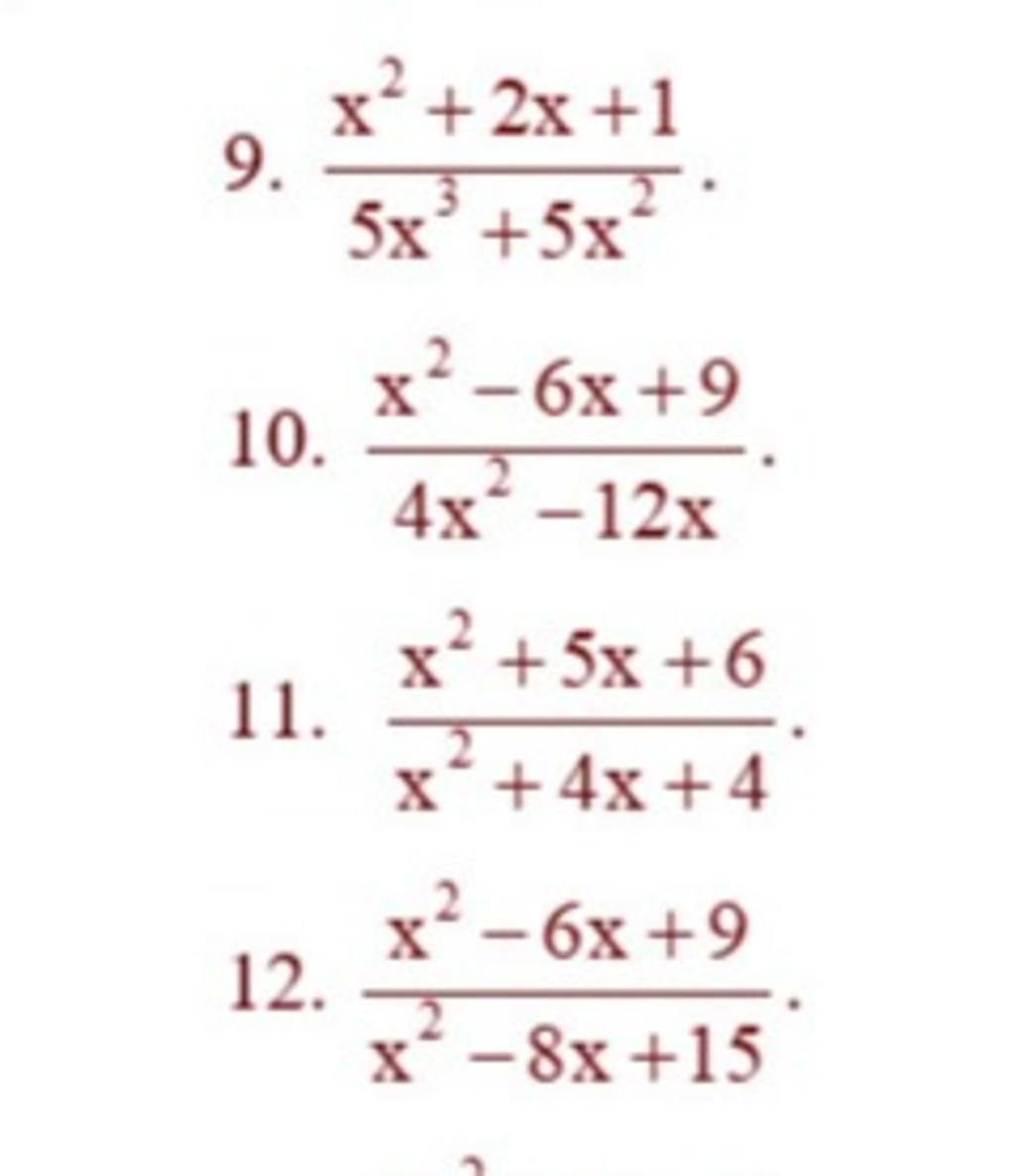 9-10-11-12-x-2x-1-5x-5x-x-6x-9-4x-12x-x-5x-6-x-4x-4-x