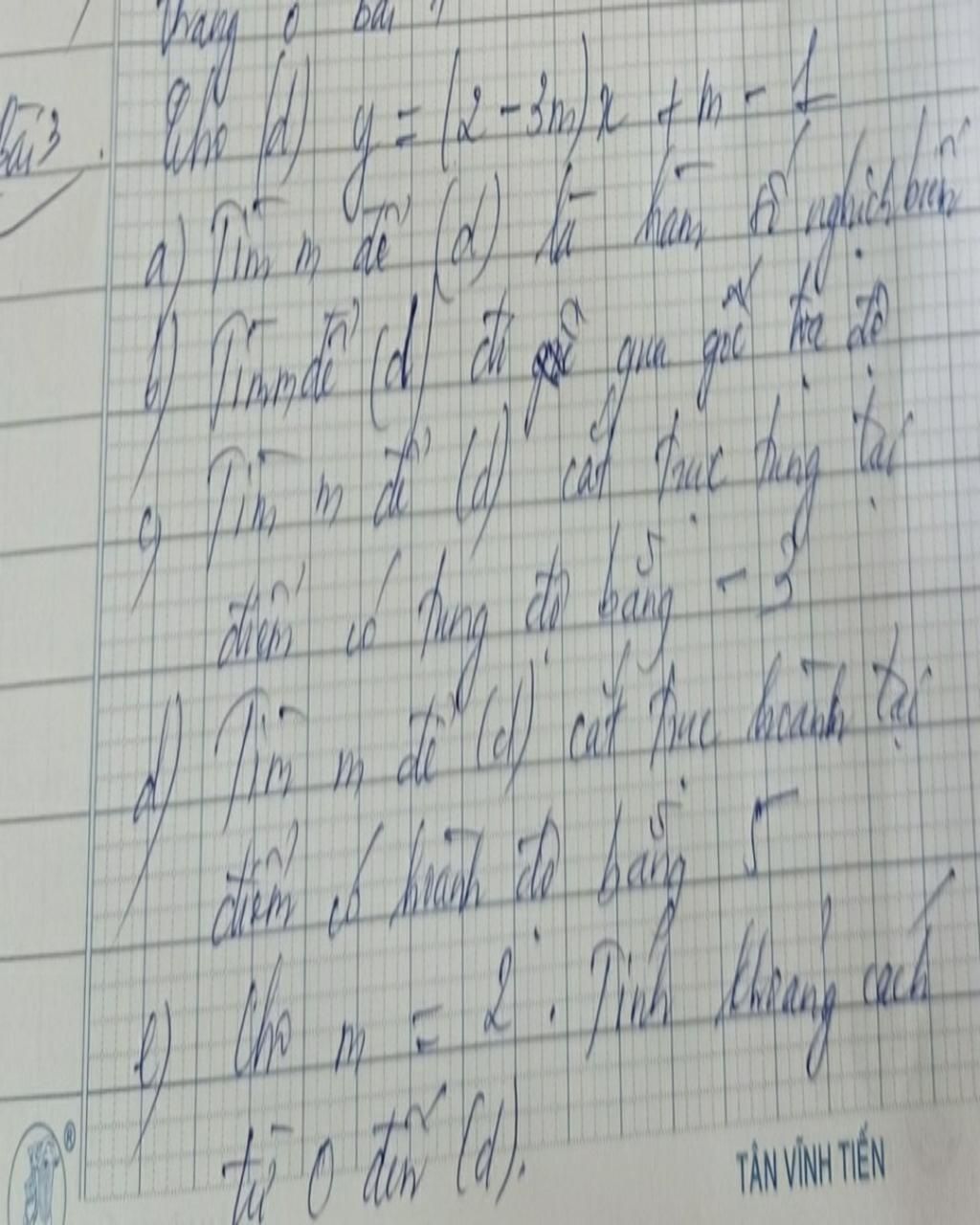 gi-p-t-v-i-nhanh-nhaaaa-camon-nhi-u-7-hay-ch-6-y-2-3m-2-m