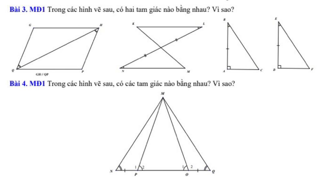 Chia sẻ 53 về scratch 30 vẽ hình hay nhất  Du học Akina