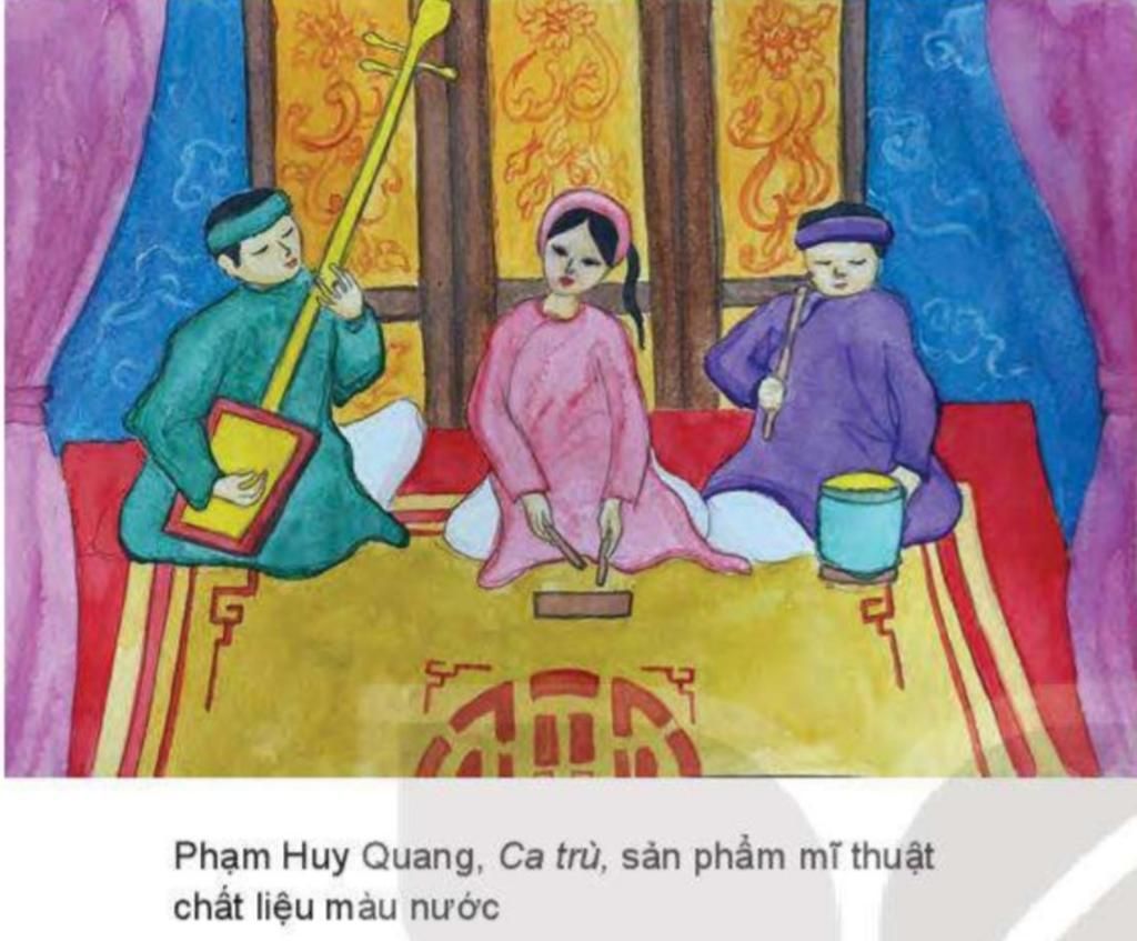Bức tranh yếu tố dân tộc đầy màu sắc và tinh tế sẽ đưa bạn tìm hiểu sâu hơn về văn hóa và truyền thống của dân tộc Việt Nam. Hãy cùng ngắm nhìn chúng và tìm hiểu những giá trị văn hóa tuyệt vời mà chúng mang lại.