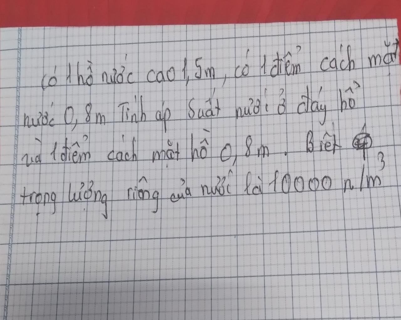 c-m-t-th-n-c-cao-1-5m-c-1-i-m-c-ch-n-c-0-8m-t-nh-p-su-t-n-c