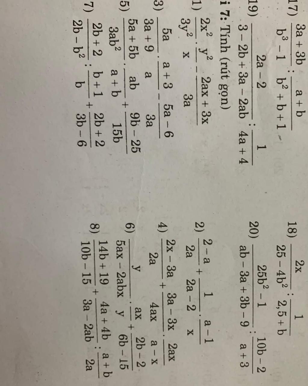 17-19-2a-2-3-2b-3a-2ab-i-7-t-nh-r-t-g-n-1-3-5-3a-3b-b3
