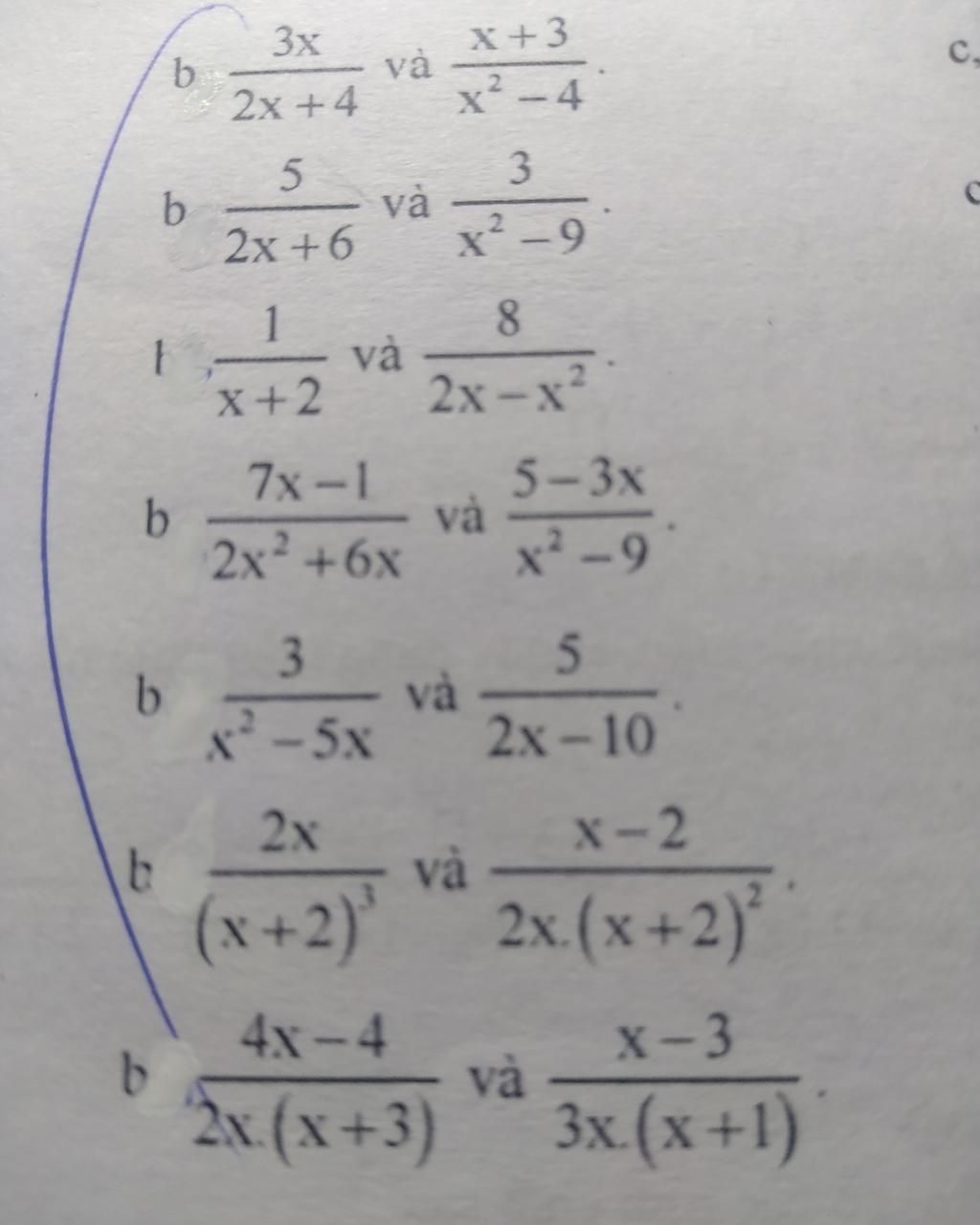1-b-b-b-b-b-b-3x-2x-4-5-2x-6-1-x-2-v-v-v-3-x-5x-2x-x-2-7x-1-2x