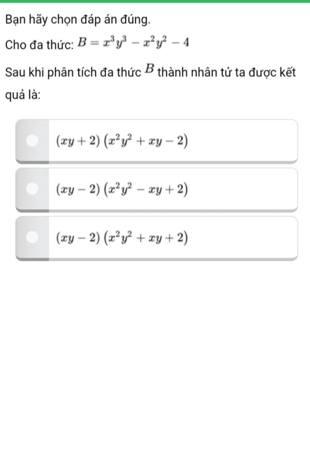 b-n-h-y-ch-n-p-n-ng-cho-a-th-c-b-x-g-x-y2-4-sau-khi-ph-n