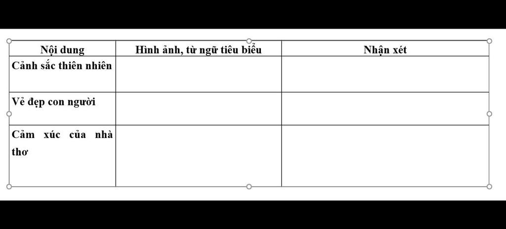 Hãy cùng khám phá cảm giác tuyệt vời khi đắm mình trong thiên nhiên xanh tươi, các đồi cát trải dài hay con sông êm đềm. Đó là những trải nghiệm tuyệt vời giúp bạn giảm stress, tăng cường sức khỏe và tận hưởng cuộc sống theo cách đầy hứng khởi.