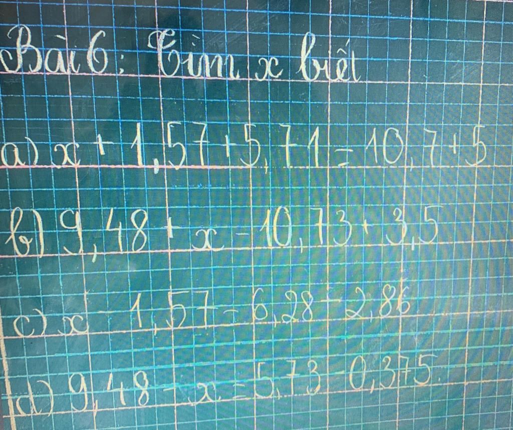 B i 6 T m X Bi t A X 1 57 5 71 10 7 5 299 48 10 73 3 5 CE 948 X b-i-6-t-m-x-bi-t-a-x-1-57-5-71-10-7-5-299-48-10-73-3-5-ce-948-x