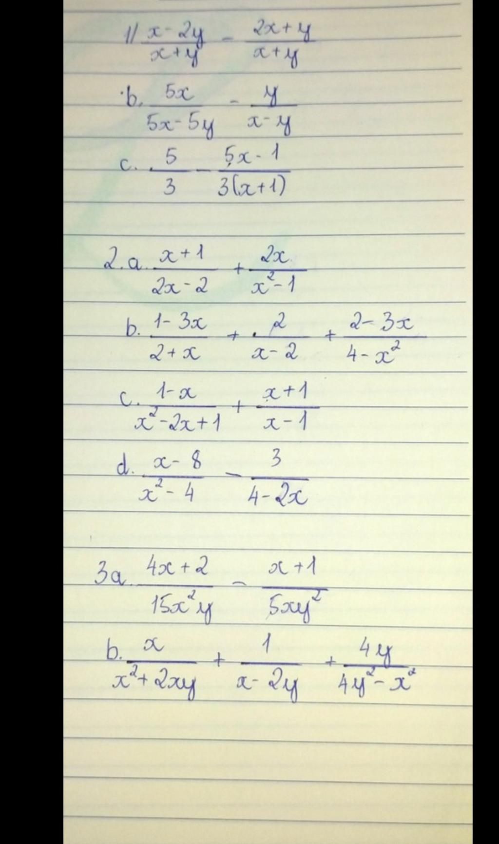 1 X 2y X y B 5x 5x 5y X 5x 1 5 3 x 1 3 2 1 2x 2 B 1 1-x-2y-x-y-b-5x-5x-5y-x-5x-1-5-3-x-1-3-2-1-2x-2-b-1