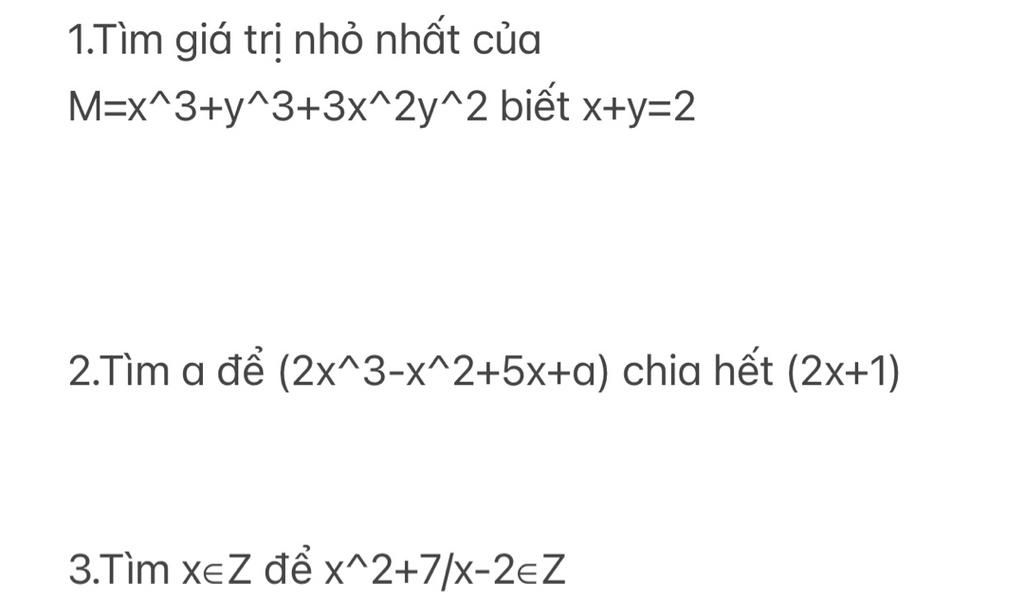 1-t-m-gi-tr-nh-nh-t-c-a-m-x-3-y-3-3x-2y-2-bi-t-x-y-2-2-t-m-a-2x