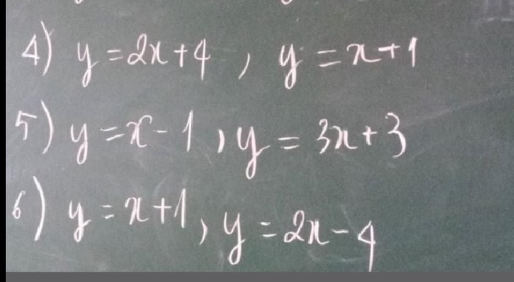 g-g-xtf-zuyexesjjdruez-edeudufuyfftf-2-t-m-y-4-y-2x-4y-x-5