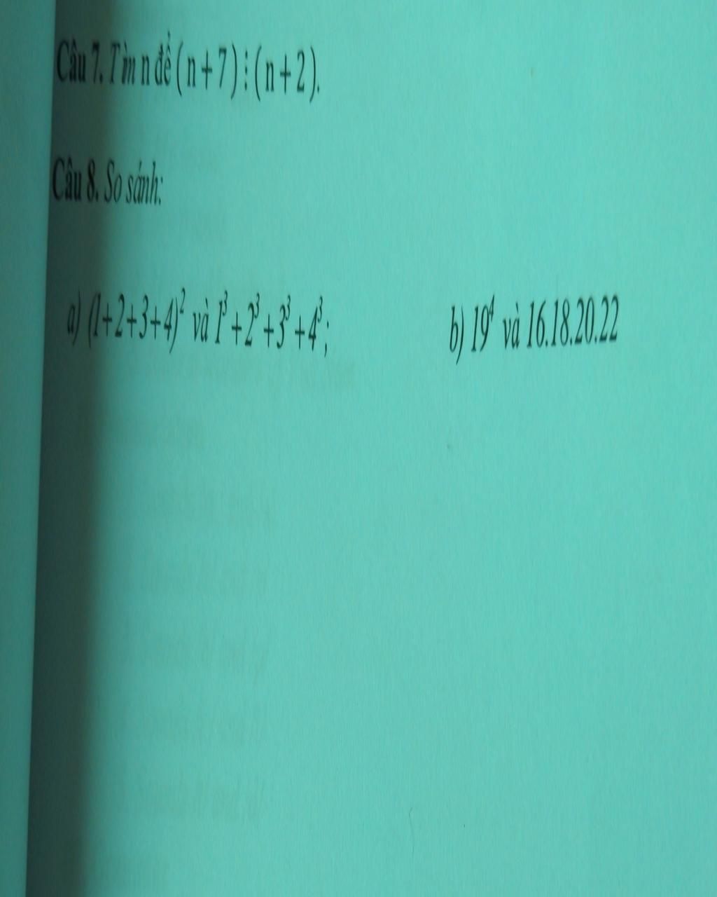 gi-p-m-nh-2-b-i-n-y-v-i-c-u-h-i-5348055-hoidap247