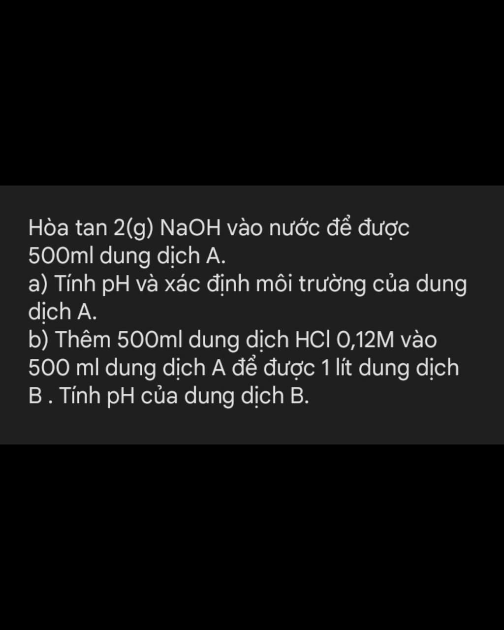h-a-tan-2-g-naoh-v-o-n-c-c-500ml-dung-d-ch-a-a-t-nh-ph-v-x-c