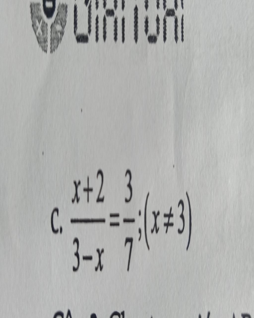 Unioni X 2 3 3 x 7 153 A C u H i 5358401 Hoidap247 unioni-x-2-3-3-x-7-153-a-c-u-h-i-5358401-hoidap247