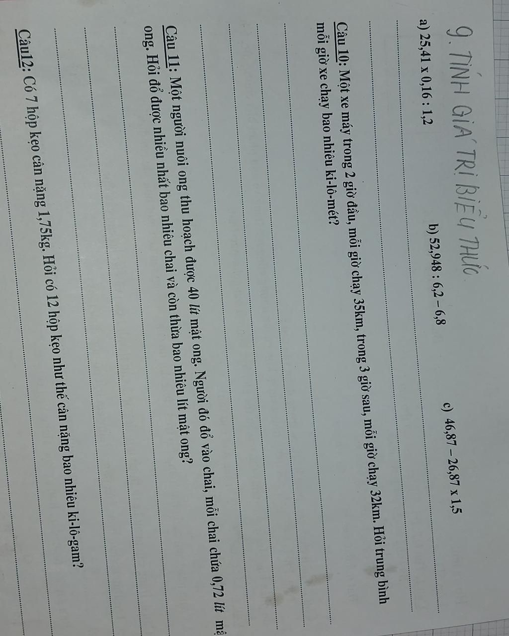 9 T NH GI TR BI U TH C A 25 41 X 0 16 1 2 B 52 948 6 2 6 8 C 9-t-nh-gi-tr-bi-u-th-c-a-25-41-x-0-16-1-2-b-52-948-6-2-6-8-c