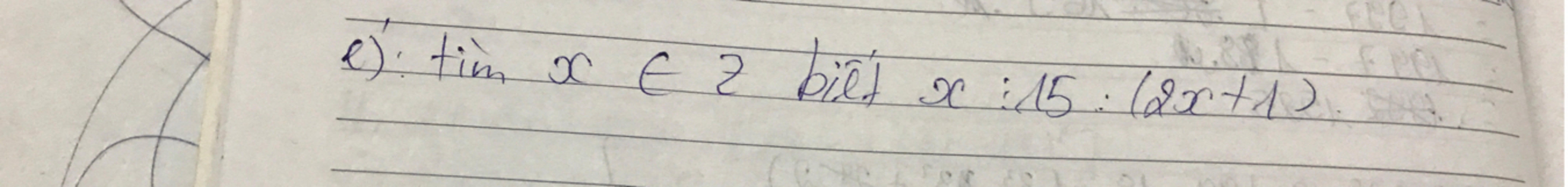 e-tim-of-2-biet-x-15-2x-1-c-u-h-i-5376930