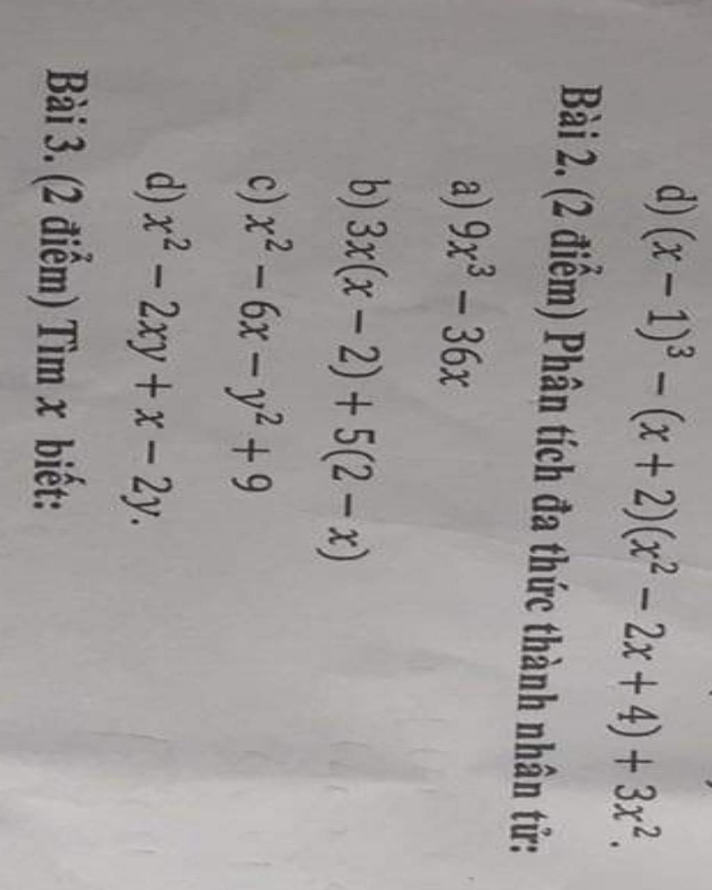 d-x-1-x-2-x-2x-4-3x-b-i-2-2-i-m-ph-n-t-ch-a-th-c