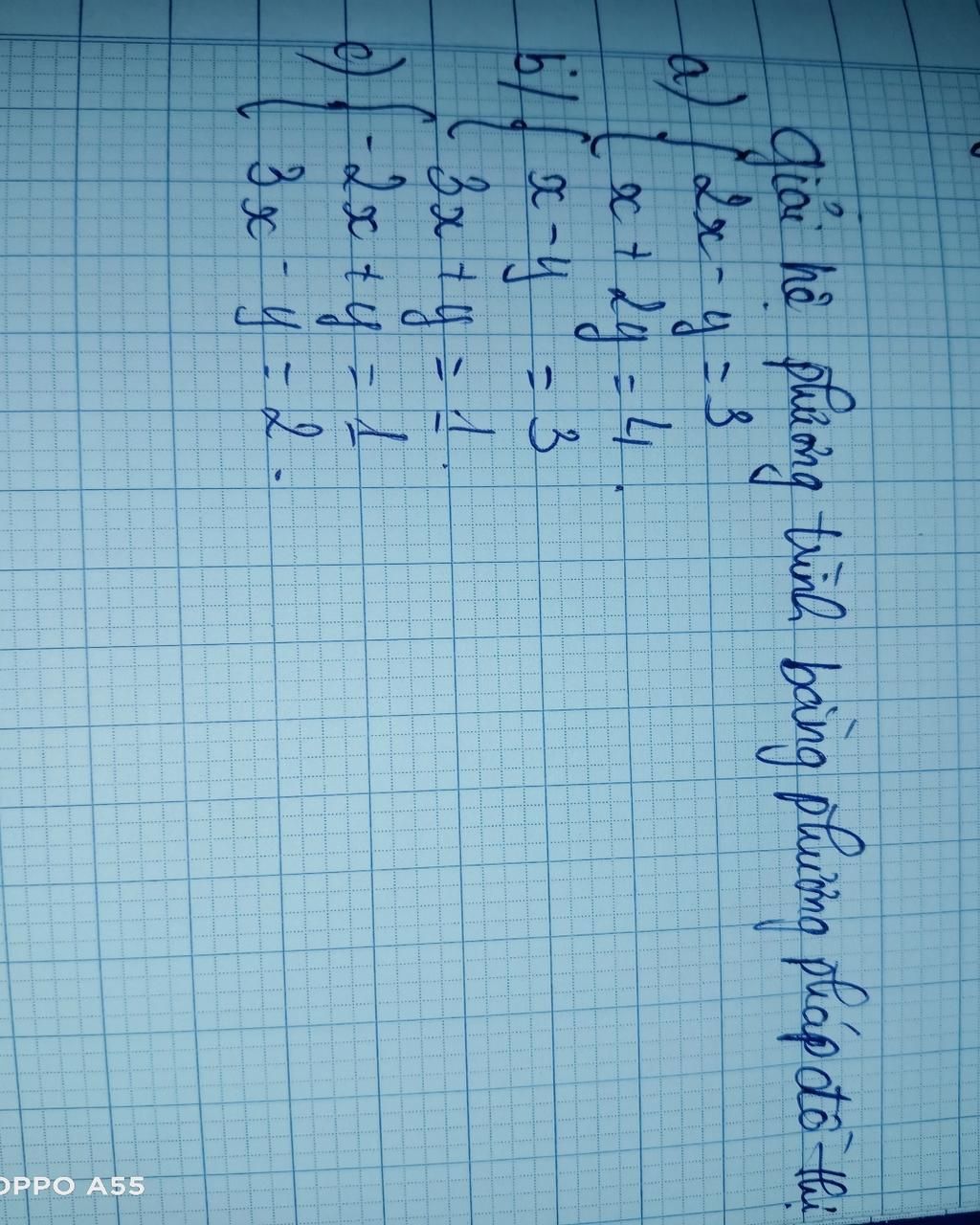 find-the-value-of-y-in-equation-2x-y-7-if-x-2-also-find-x-if-y-1