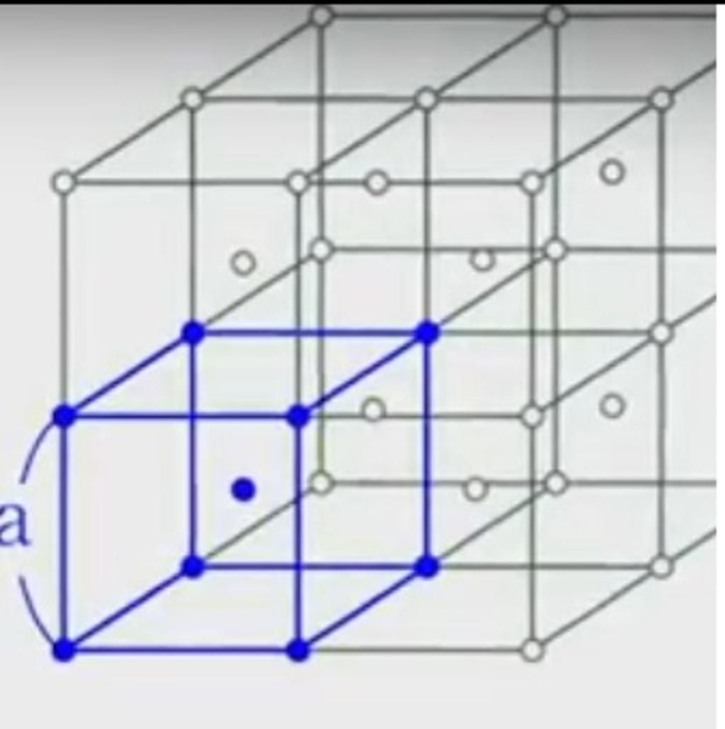 large_1671116610518.jpg?v=0