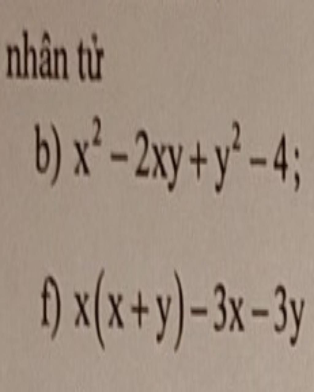 nh-n-t-b-x-2xy-y-4-f-x-x-y-3x-3y