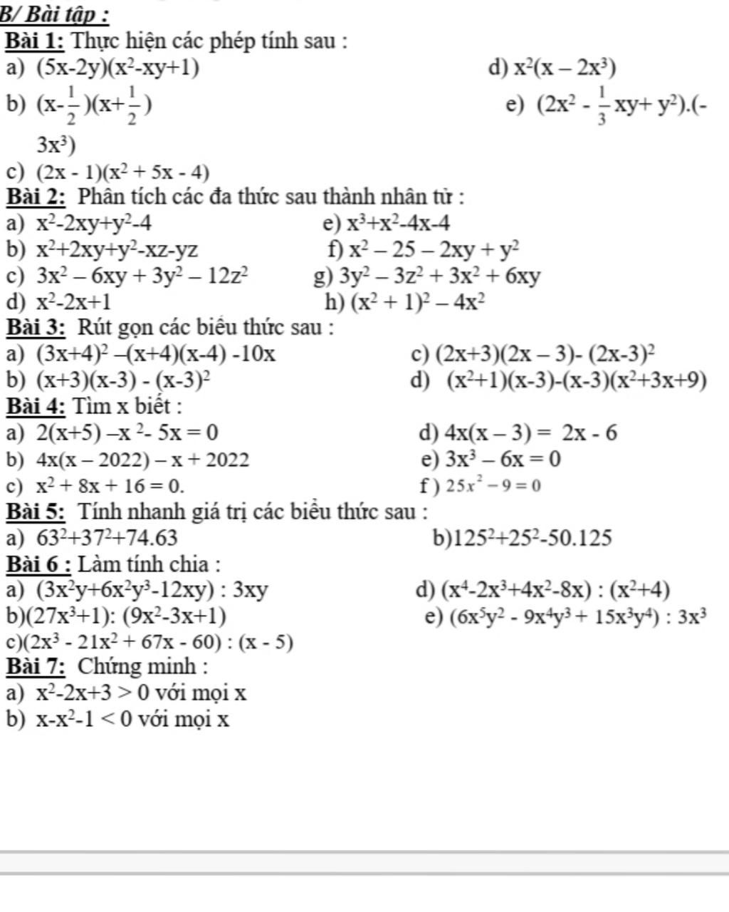 b-b-i-t-p-b-i-1-th-c-hi-n-c-c-ph-p-t-nh-sau-a-5x-2y-x-xy-1-b