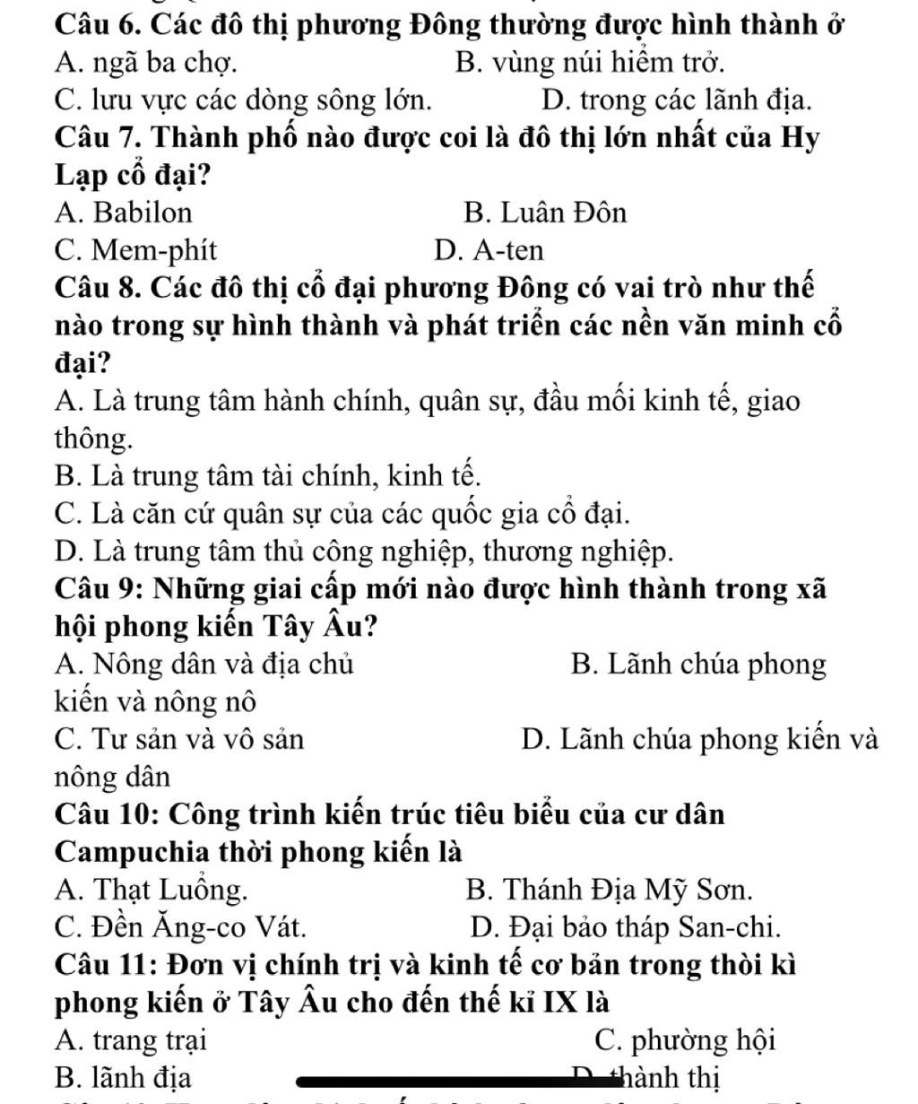 Gi p E Vs Ah c E Choa 5 Sao C u H i 5432406 Hoidap247 gi-p-e-vs-ah-c-e-choa-5-sao-c-u-h-i-5432406-hoidap247