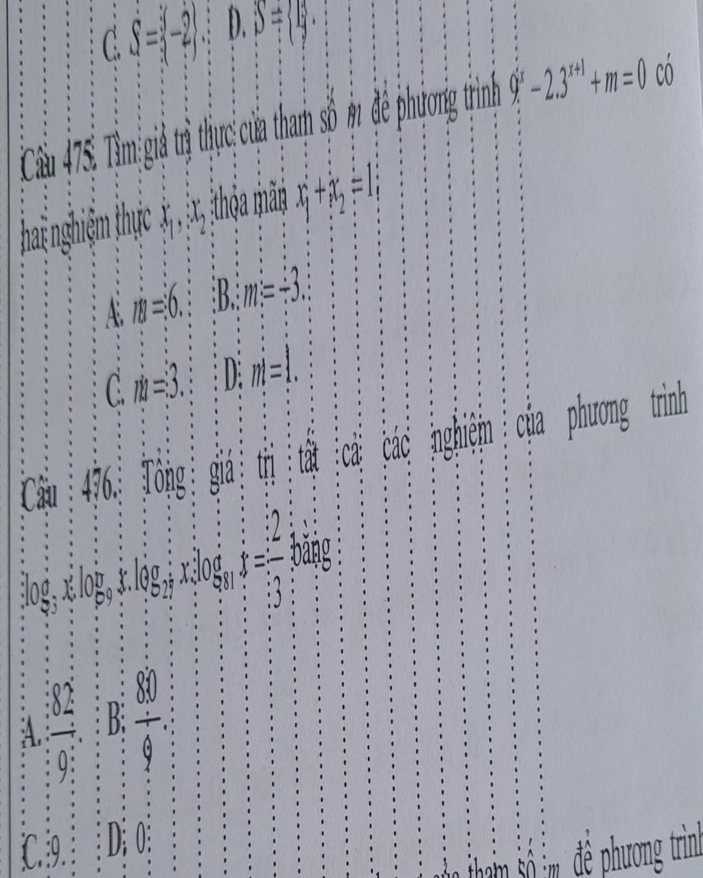 cs-2-0-5-14-2-3-m-0-c-u-476-t-m-gi-tr-th-c-c-a-thanh-s-im