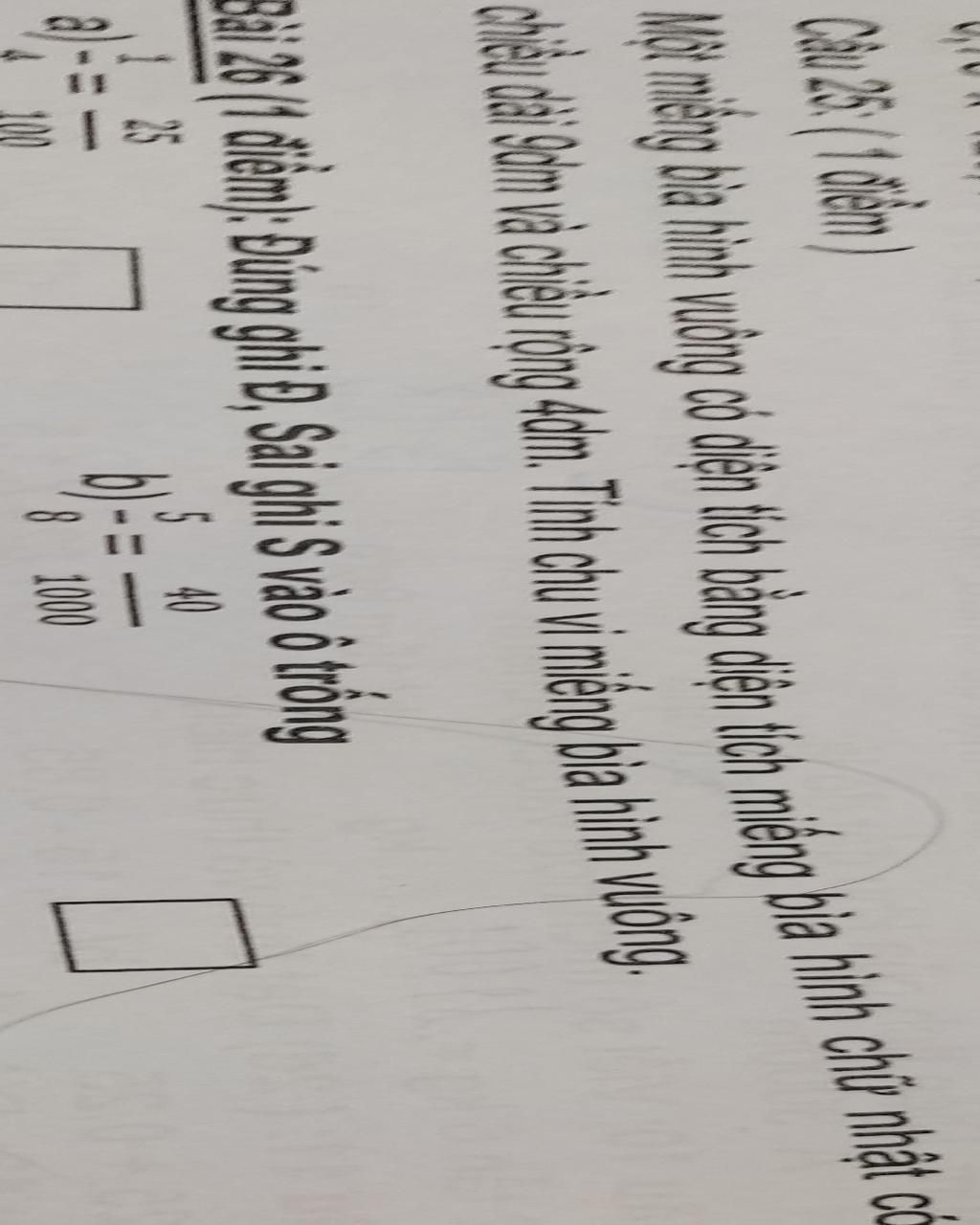 cau-25-1-dem-h-i-mi-ng-b-a-h-nh-vu-ng-c-di-n-t-ch-b-ng-di-n-t-ch-mi-ng