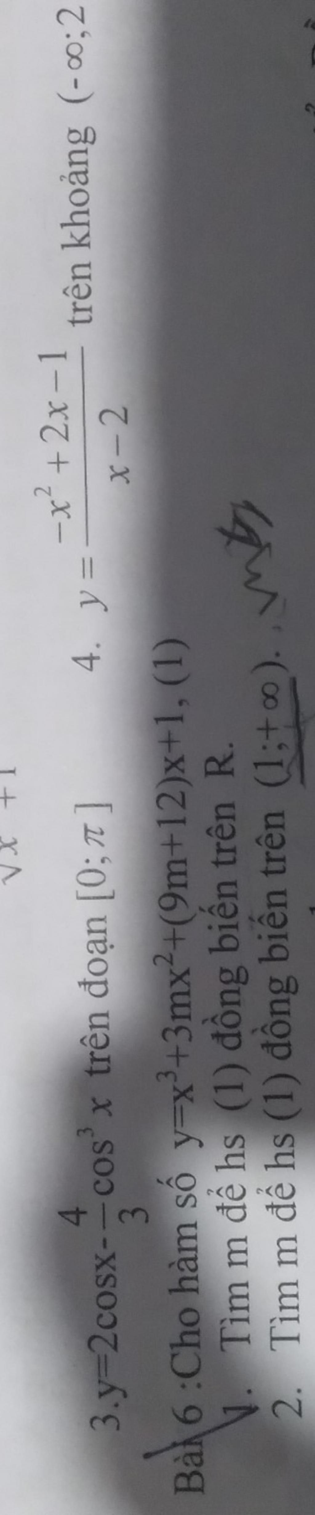 4-3-y-2cosx-cos-x-tr-n-o-n-0-z-3-b-i-6-cho-h-m-s-4-y-x-2x-1