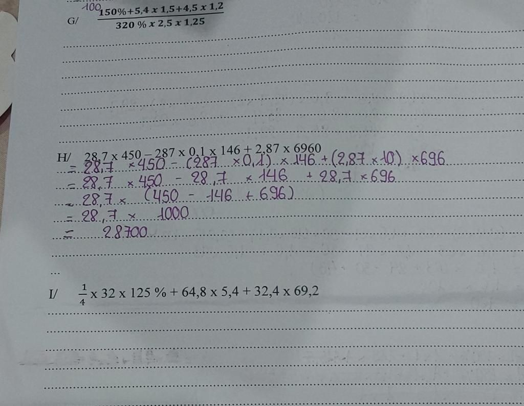 G I 100 150 5 4 X 1 5 4 5 X 1 2 320 X 2 5 X 1 25 H 28 7 X 450 g-i-100-150-5-4-x-1-5-4-5-x-1-2-320-x-2-5-x-1-25-h-28-7-x-450