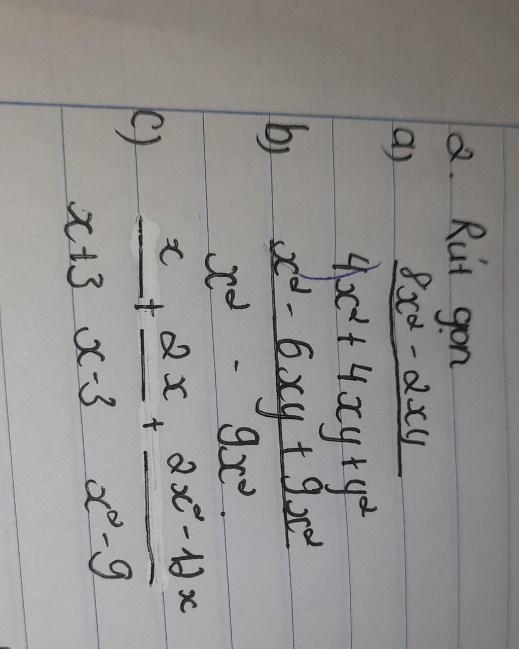 2-rut-gon-8x2-2x4-a-by-c-4x-4xy-y-x-6xy-9x-jed-9x
