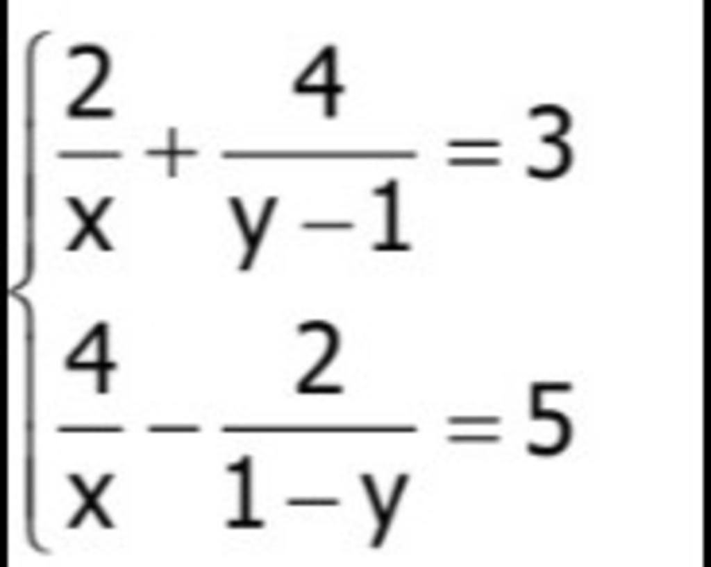 nix-4-x-y-1-2-x-1-y-3-5-c-u-h-i-5497402