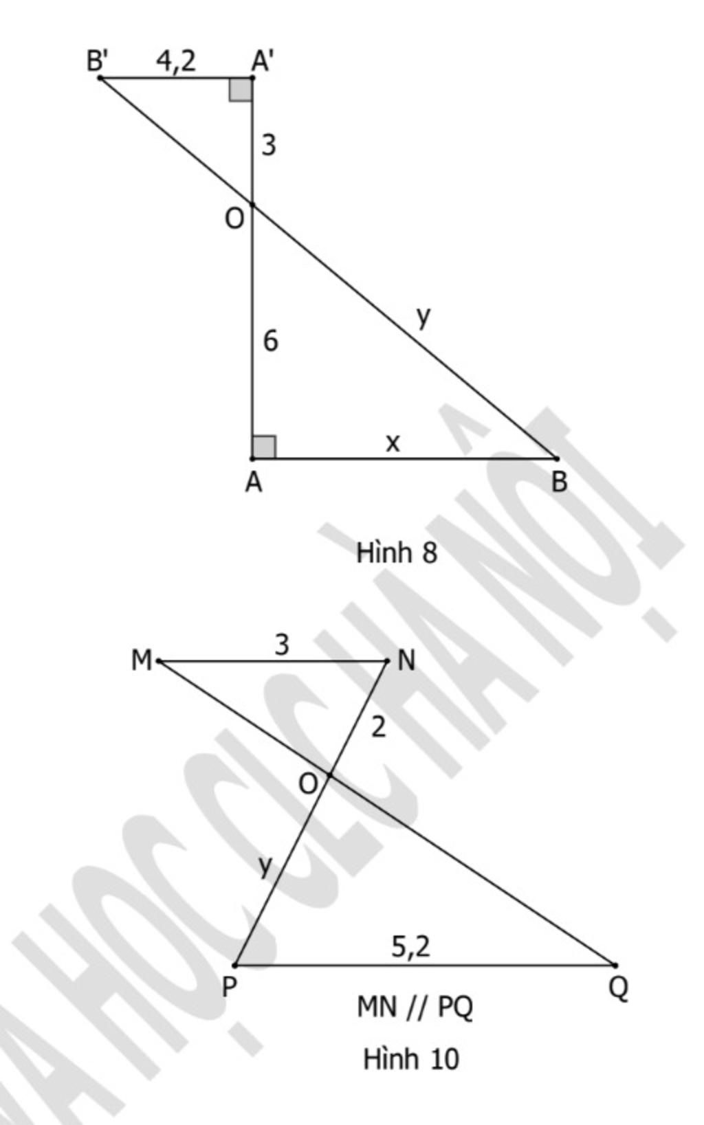 b-4-2-m-o-a-3-6-a-x-y-5-2-mn-pq-h-nh-10-t-nluk-ato-joh-b-q