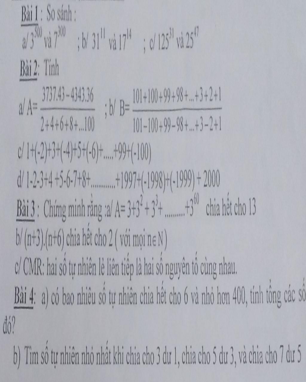 Gi i Gi p M nh C u 1 V i C Gi i Th ch N a Nha Chi u M nh Thi R i B i gi-i-gi-p-m-nh-c-u-1-v-i-c-gi-i-th-ch-n-a-nha-chi-u-m-nh-thi-r-i-b-i