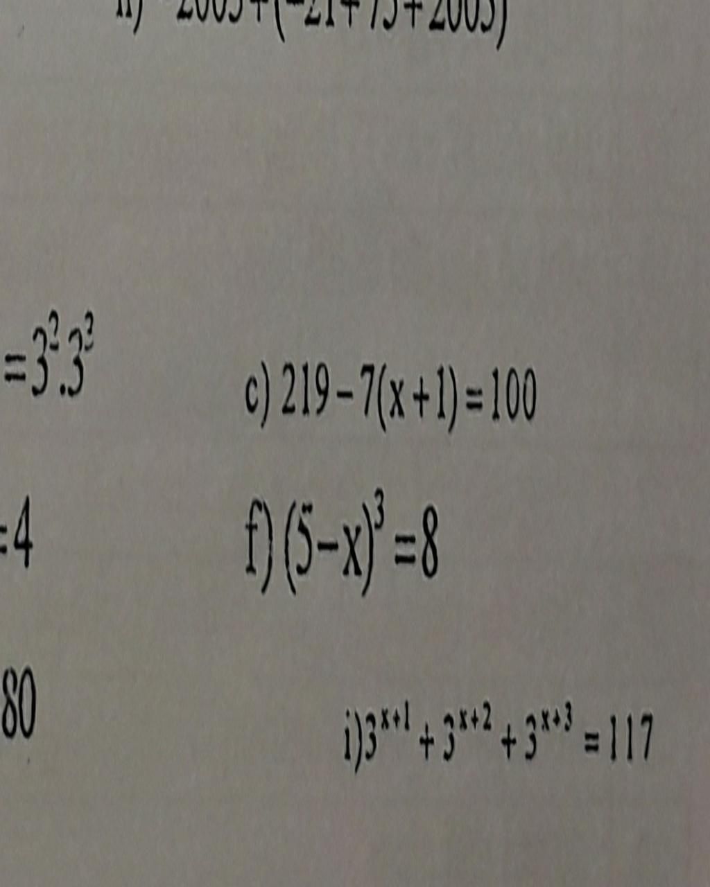 33-4-80-at-15-2005-c-219-7-x-1-100-f-5-x-8-1-3-3-2-3