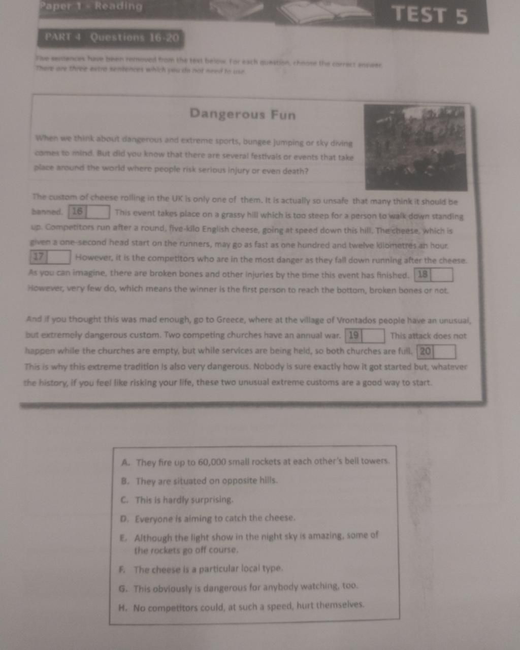 paper-1-reading-part-4-questions-16-20-dangerous-fun-when-we-think