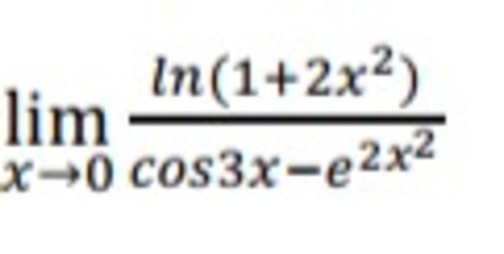 in-1-2x-lim-x-0-cos3x-e2x2-c-u-h-i-5533876-hoidap247