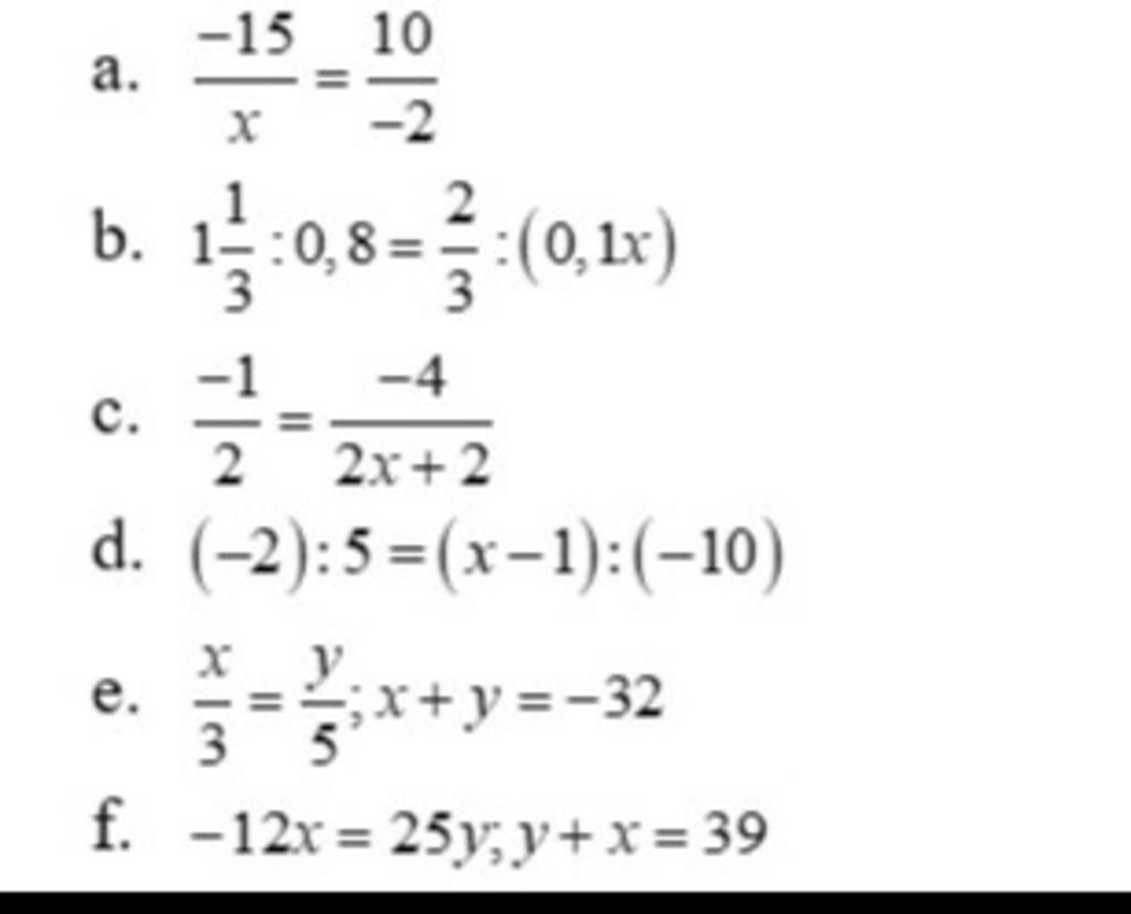 10-2-b-11-0-8-0-1x-4-2x-2-d-2-5-x-1-10-a-15-x-1-c-31