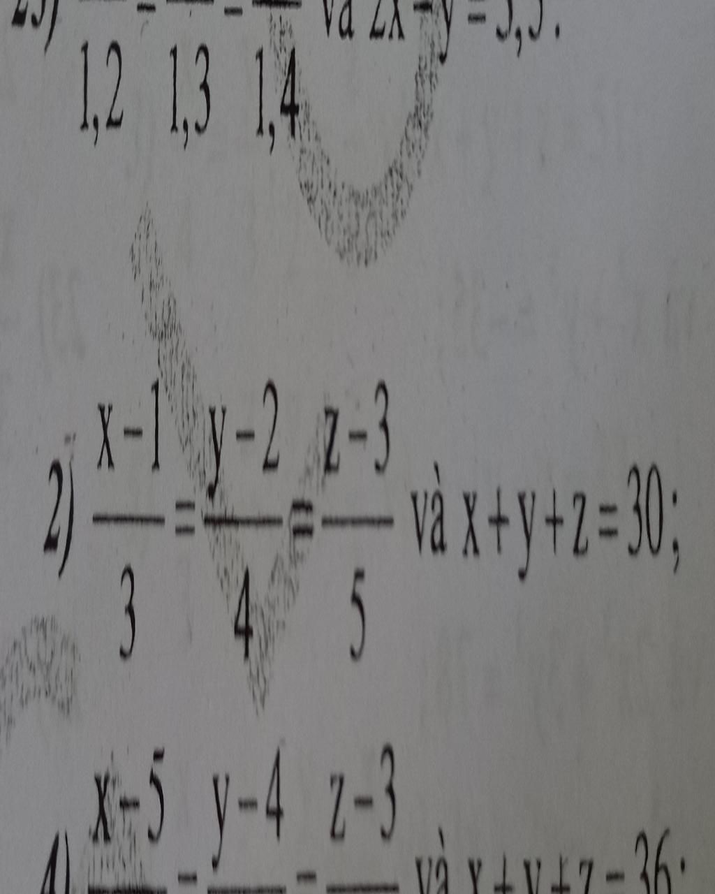 2 HDG p D ng T nh Ch t D y T S B ng Nhau Ta C 12 13 14 X ly 2 2 2-hdg-p-d-ng-t-nh-ch-t-d-y-t-s-b-ng-nhau-ta-c-12-13-14-x-ly-2-2