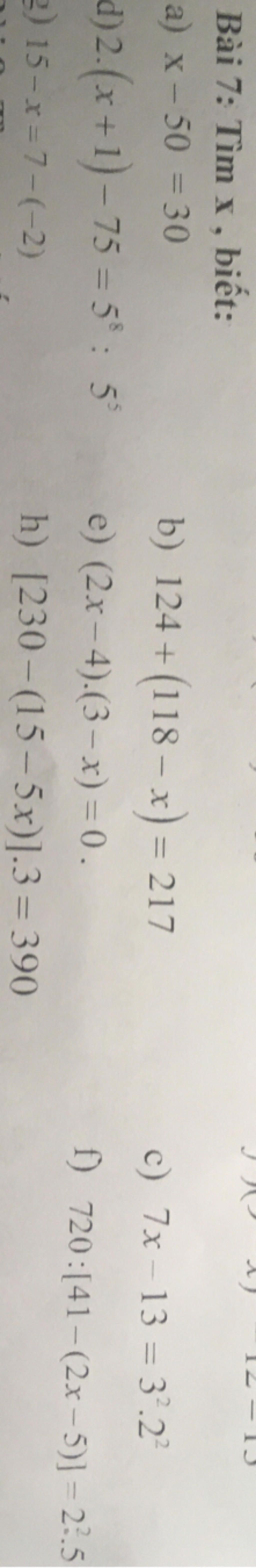 b-i-7-t-m-x-bi-t-a-x-50-30-d-2-x-1-75-5-5-2-15-x-7-2-b